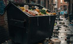 Zengin: Çocuklarımızı israf konusunda duyarlı nesiller olarak yetiştirmeliyiz