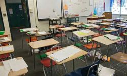 6 Şubat deprem felaketinin yıl dönümünde 4 ilde eğitime ara verilecek