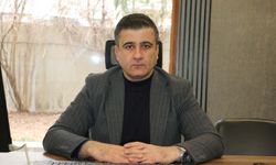 Açar: 6 Şubat depremlerinin ardından Şanlıurfa’da deprem master planı hâlâ hazırlanmadı