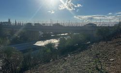 Adana'nın Sarıçam ilçesinde vatandaşlardan trafiğe nefes olacak talep