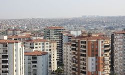 Adıyaman’ın nüfus, eğitim ve işgücü verileri paylaşıldı