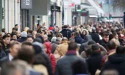 ADNKS 2025 sonuçları 9 Şubat’ta açıklanacak