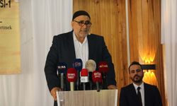 Aşiret liderlerinden ortak duruş: Gençliğimizi ve ailemizi korumak zorundayız