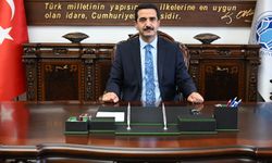 Battalgazi Belediye Başkanı Taşkın'dan 6 Şubat depremlerinin üçüncü yılında anma mesajı