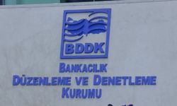BDDK'dan kredi kartı limit açıklaması