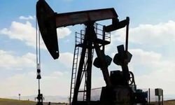 Brent petrol 67,64 dolardan işlem görüyor