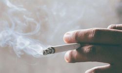 Çalışkan: Sigara bağımlılığı çoğu zaman 18 yaşından önce başlıyor