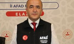 Elazığ’da 6 Şubat depremleri değerlendirildi