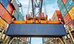 GAİB 2026 yılının ilk ihracat verilerini açıkladı