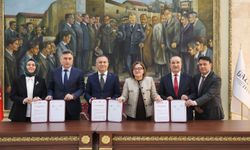 Gaziantep'te hastalara refakatçi desteği verilecek