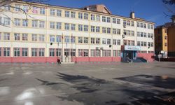 Gaziantep’te Siyer-i Nebi yarışmasına binlerce kişi katılacak