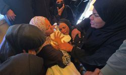 Gazze'de ateşkes ihlalleri sürüyor: Han Yunus ve Cibaliya'da 3 şehit