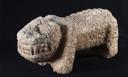 Göbeklitepe ve Taş Tepeler sergisi Berlin’de açılıyor