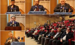 Gulca Katliamı şehitleri rahmetle anıldı