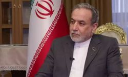 İran: ABD ile görüşmeler Maskat'ta yapılacak