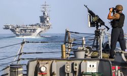 İran, Muskat görüşmeleri öncesi kırmızı çizgilerini ortaya koydu