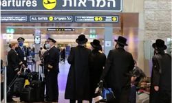 İşgal medyası: israil geleceğini kaybediyor