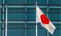 Japonya erken genel seçim için sandık başında