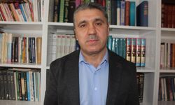 Kavan: Epstein belgelerinin tümü yayımlanırsa birçok ülkede liderlere karşı ayaklanmalar olur