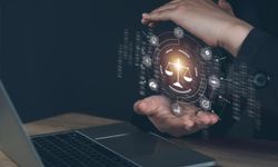 KEP ile yasal süreler güvence altına alınıyor