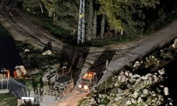 Kudüs ve Ramallah'ta siyonist saldırılar