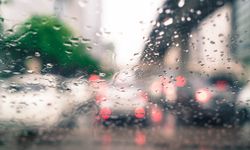 Meteoroloji’den Diyarbakır ve çevresi için kuvvetli yağış uyarısı