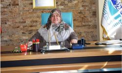 Mihalgazi Belediye Başkanı’na başörtüsü ve giyimi üzerinden hakaret eden şüpheli tutuklandı