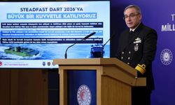 MSB: işgalci israilin Gazze saldırıları kalıcı barışı sabote ediyor