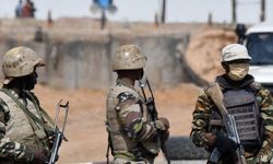 Nijerya’da silahlı saldırı: 13 ölü, çok sayıda yaralı