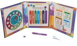 Özel Eğitim Materyal Platformu EBA’da erişime açıldı