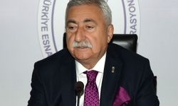 Palandöken: 6 Şubat’ta yitirdiğimiz canları unutmadık