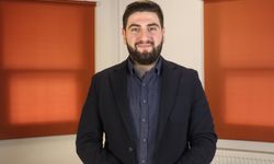 Psikolog Bozkuş: Uyku bozukluğu sosyal ilişkileri de iş hayatını bozar