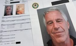 "Sen şeytan mısın?": Epstein dosyaları ahlaksızlığın anatomisini ortaya koyuyor