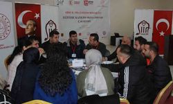 Siirt’te öğrenci devamsızlığına karşı ortak çözüm arayışı