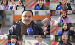 Siyer Yarışması'na katılan Malatyalılar: Ödül değil, Peygamberimizi tanımak için girdik