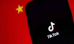TikTok’un algoritmik manipülasyonu mercek altında