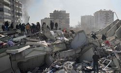  Travmalar, yıldönümlerinde yeniden canlanabilir