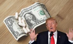 Trump politikaları, kesintiler, kapsam daralması, borç sarmalı: ABD’de sağlık sistemi çöküşte