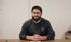 Uluslararası İlişkiler Uzmanı Özyaramış: Epstein dosyaları küresel elitlere verilen bir mesajdır