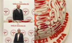 Uzmanlardan "İnme vakası" uyarısı: Erken müdahale hayat kurtarıyor