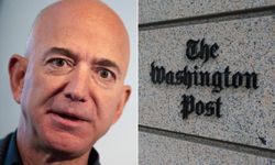 Washington Post’ta büyük tasfiye: Bezos, çalışanların üçte birini işten çıkardı