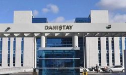 Yargı mensupları için “Etik Kurulu” kuruluyor