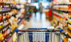 Yılın ilk enflasyon rakamları bugün açıklanacak