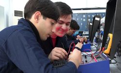 YÖK’ten üniversite öğrencilerine büyük müjde: Mezun olmadan iş hayatı başlıyor