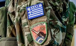 Yunanistan'da casusluk krizi