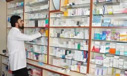 36 ilaç daha SGK geri ödeme listesine dahil edildi