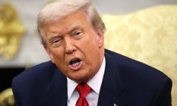 ABD "oyunun sonu"ndan söz ediyor, İran uzun savaşa hazırlanıyor