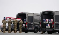 ABD ve siyonist rejim İran karşısındaki kayıplarını açıklamakta zorluk çekiyor