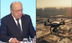 AB’de savaş paniği: Kubilius’un açıklamaları yeni silahlanma çağrısı olarak eleştiriliyor