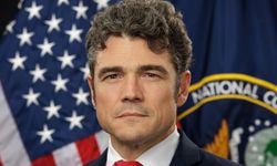 ABD'nin terörle mücadele direktörü istifa etti: "İran savaşı İsrail için başlatıldı"